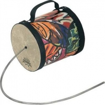 Remo Spring Drum 5"x5"