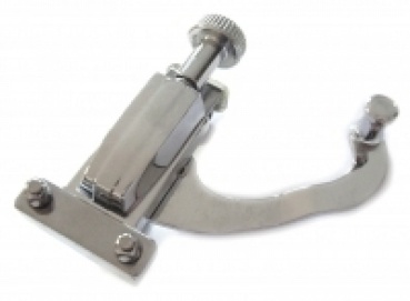Vintage Snareabhebung 40mm Abstand