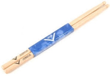 Vater Fatback 3A woodtip