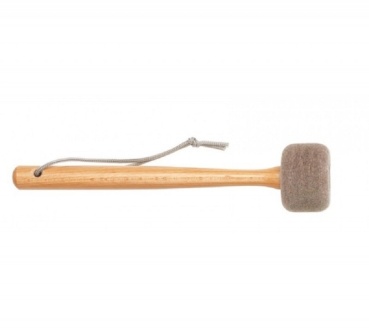 Rohema 61439 Marschtrommelschlägel