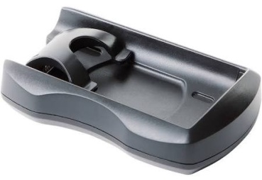 K&M 12256 Standfuß Flexlight