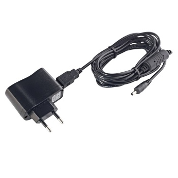 K&M 12257 Netzteil Flexlight