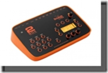 2Box TrigIt Trigger - Bundle 1
