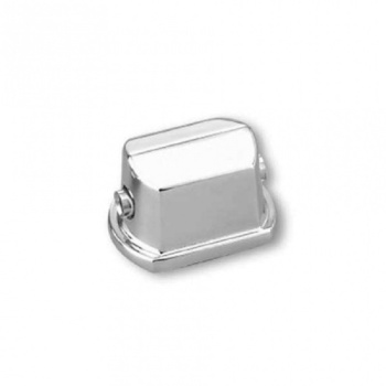Dixon Tom Lug "Toaster Style" 27mm