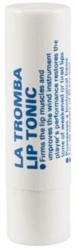 La Tromba Lip Tonic