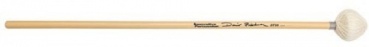 Innovative Percussion Vibraphone Mallets DF 30L