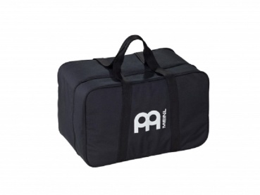 MEINL CAJON BAG SCHWARZ