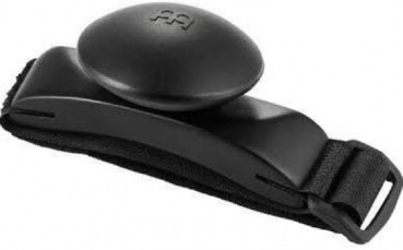 Meinl FS-BK Foot Shaker Fußshaker