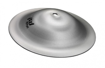 PSTX Pure Bell 9" Aluminium