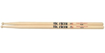 Vic Firth AS5B