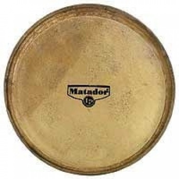 Bongofell "Matador" 8 5/8"