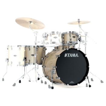 Tama Starclassic Performer B/B Champagne Sparkle