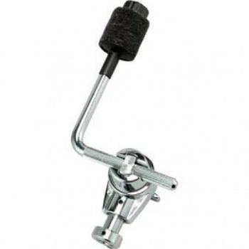 Tama Cymbal Stacker L-Rod