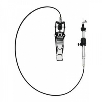 Dimavery HHS-600, Kabel Hi-Hat Pedal