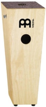 Meinl Conga Cajon