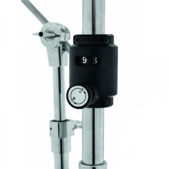 Dimavery HHS-600, Kabel Hi-Hat Pedal