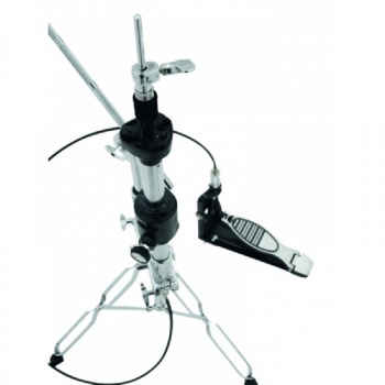 Dimavery HHS-600, Kabel Hi-Hat Pedal