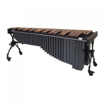 Adams Artist Marimba MAHV46 R. van Sice 4 2/3 Okt.