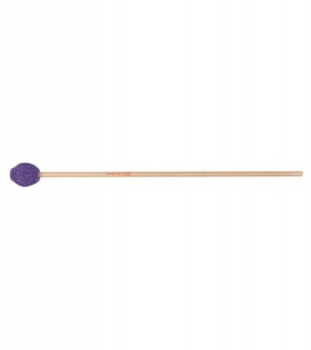 Adams Marimba MB4 Medium