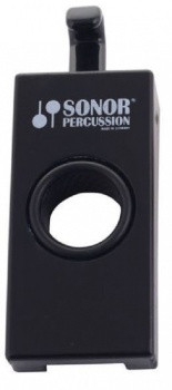 Preview: Sonor Klang Boy ZM 6547 Beckenhalter