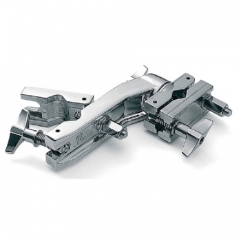 PEARL AX-28 MULTIKLAMMER