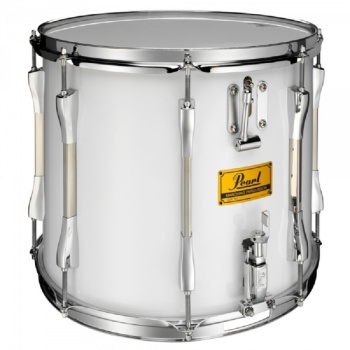 Pearl PRS 14"x12" Marching Double Snare