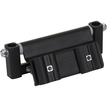Pearl CX Snare Adapter