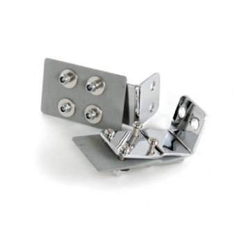 LP Timbale Bracket Assembly für LP981 (Ersatzteil)