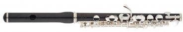 Jupiter JP-905ES Piccolo Grenadill