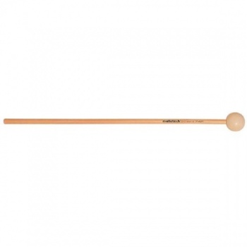 MALLETECH Orchestra, hard, rattan
