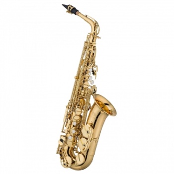 Jupiter Altsaxophone JAS700Q