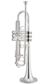 Jupiter Marching Bb-Trompete, Quantum Serie