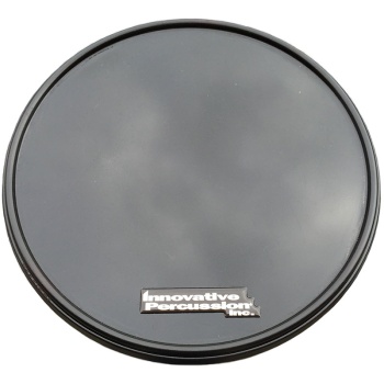 Innovative Percussion Corps Practice Pad Pack