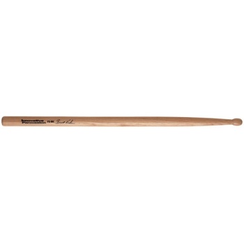 Innovative Percussion Corps Practice Pad Pack