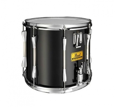 Pearl PRS 14"x12" Marching Double Snare