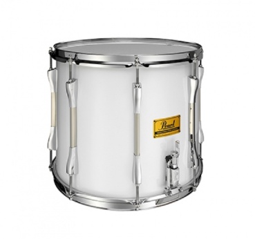 Pearl PRS 14"x12" Parade Snare