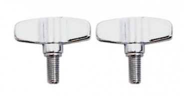 TAMA FLÜGELSCHRAUBE  (2 STÜCK)