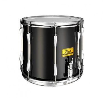 Pearl PRS 14"x12" Parade Snare