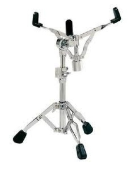 DW 3300 Snare Ständer