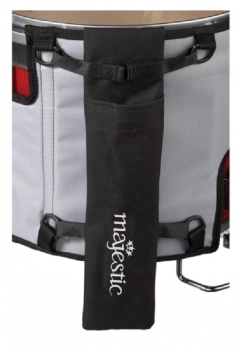 Majestic Stick Bag Single