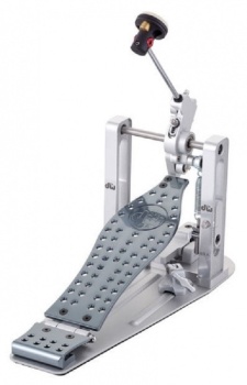 DW Direct Drive Single Pedal