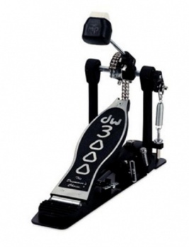 DW 3000 Bass Drum Pedal