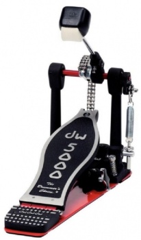 DW 5000AD4 Bass Drum Pedal