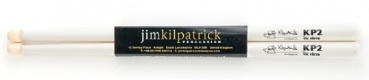 Jim Kilpatrick KP2 White sticks