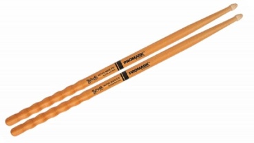 Promark Active Wave 570 Glenn Kotche Signature Drumstick