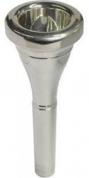 Klier JK PA 2B Mundstück Parforce Horn