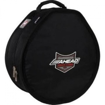 AHEAD Armor Case Snare Drum 14"x5,5"