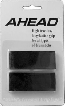 Ahead Sticks - Grip Tape GT für Sticks und Mallets
