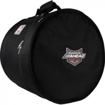 AHEAD Armor Case Floor Tom 18"x16"