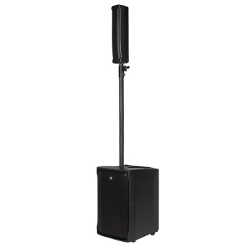 RCF SPEAKER EVOX J8